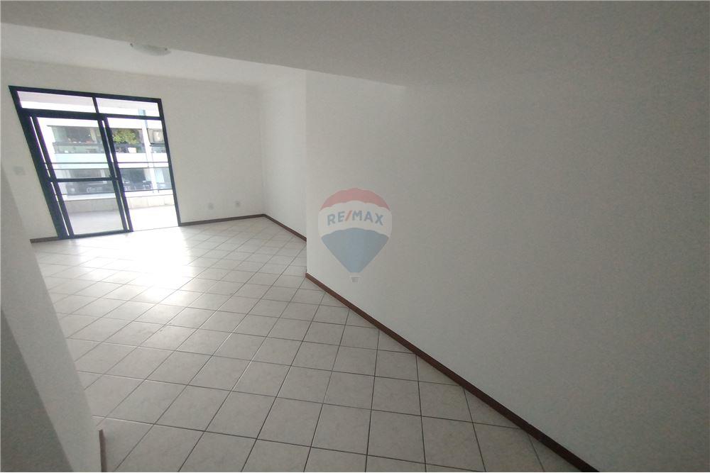 Apartamento - Alugar - Vitória , Espírito Santo - 2 - 620121001-264
