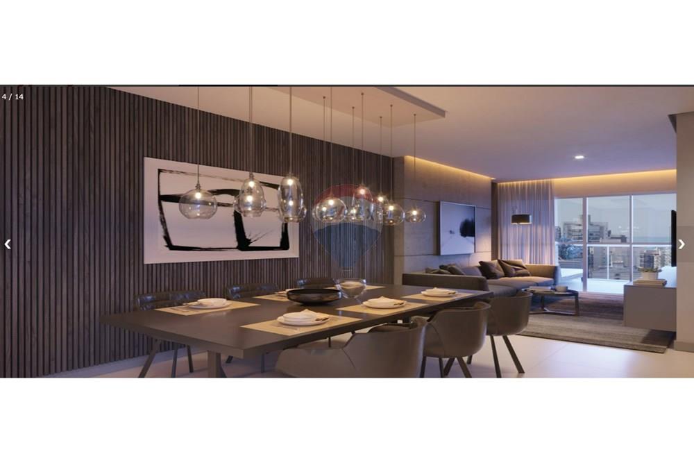 Apartamento - Venda - Vila Velha , Espírito Santo - Captura_de_tela_2025-03-24_145718[1].jpg - 620161001-63