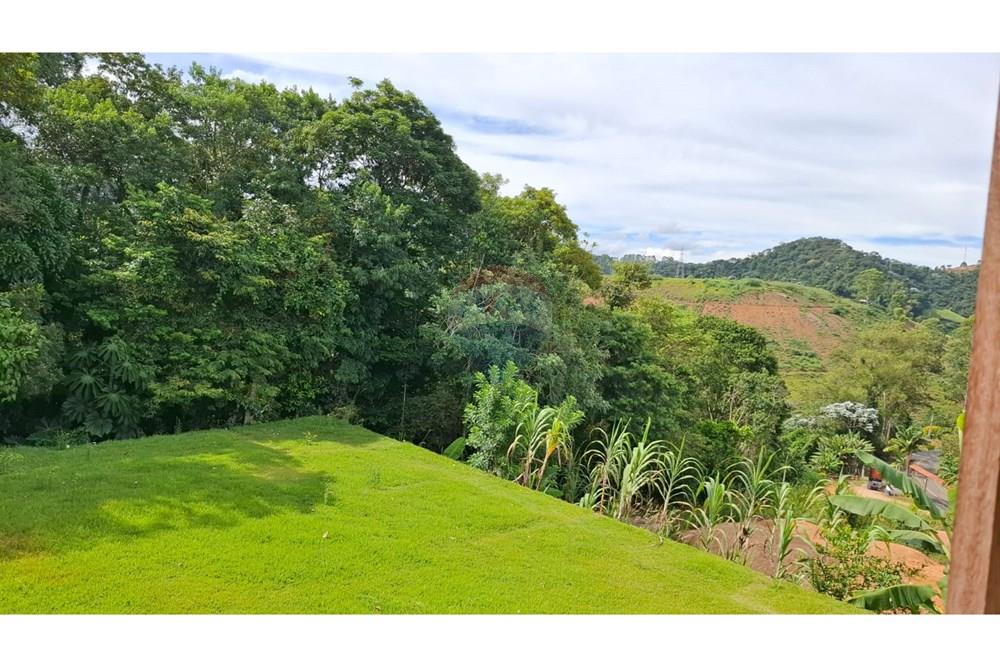 Chácara / Sítio / Fazenda - Venda - Santa Maria de Jetibá , Espírito Santo - WhatsApp Image 2025-02-14 at 14.29.18 (3).jpeg - 620171039-33