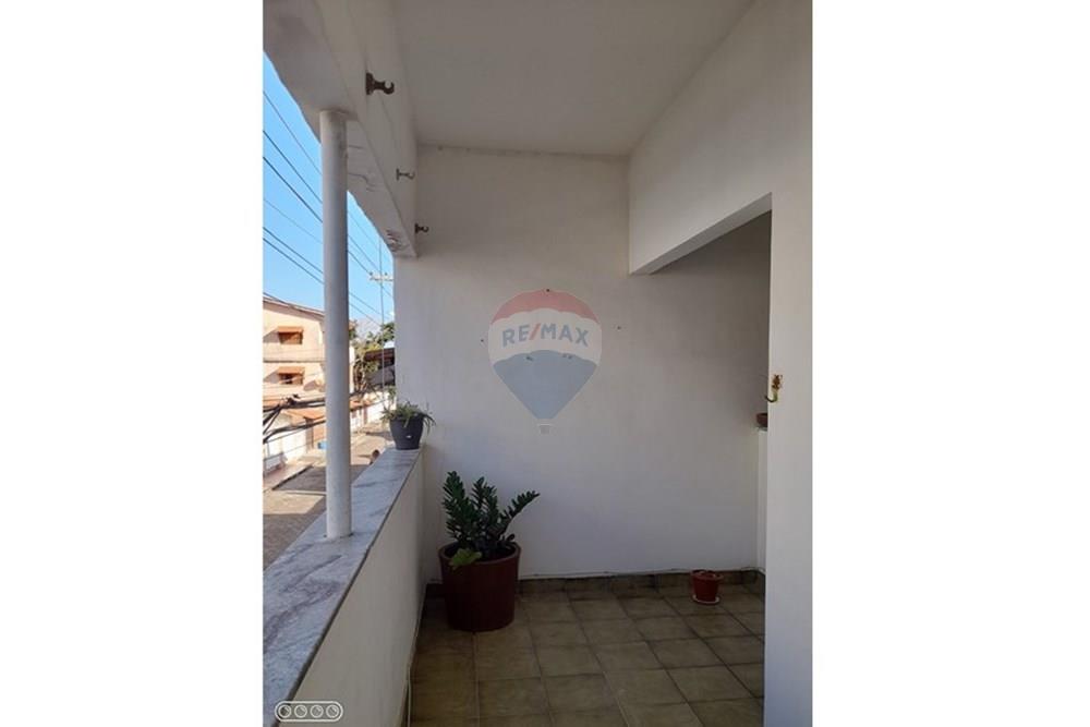 Casa - Venda - Conceição da Barra , Espírito Santo - 20250618_152113.jpg - 620211030-1