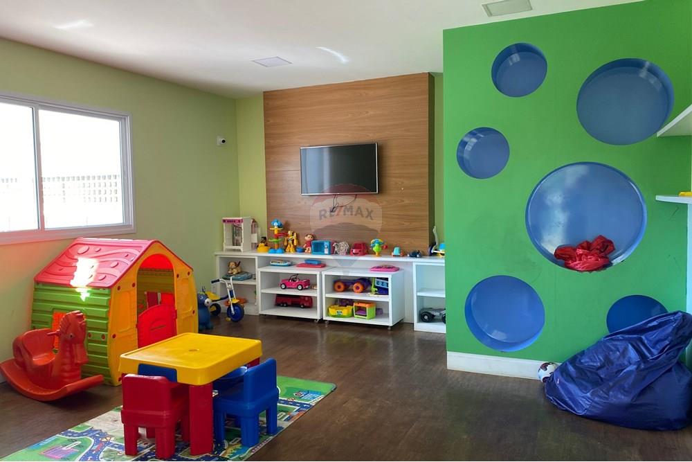 Apartamento - Venda - Vitória , Espírito Santo - WhatsApp Image 2025-08-27 at 22.34.08 (1).jpeg - 620171062-6