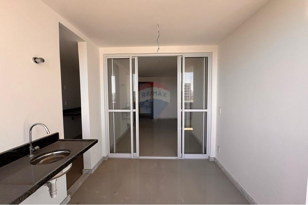 Apartamento - Venda - Vila Velha , Espírito Santo - 546690718-0c84-4153-a368-1826086400c4.jpeg - 620261002-1