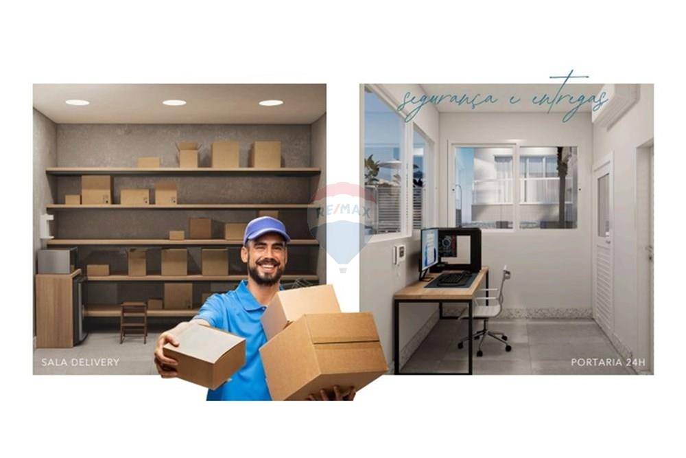 Apartamento - Venda - Anchieta , Espírito Santo - UBU 7.jpg - 620281004-20