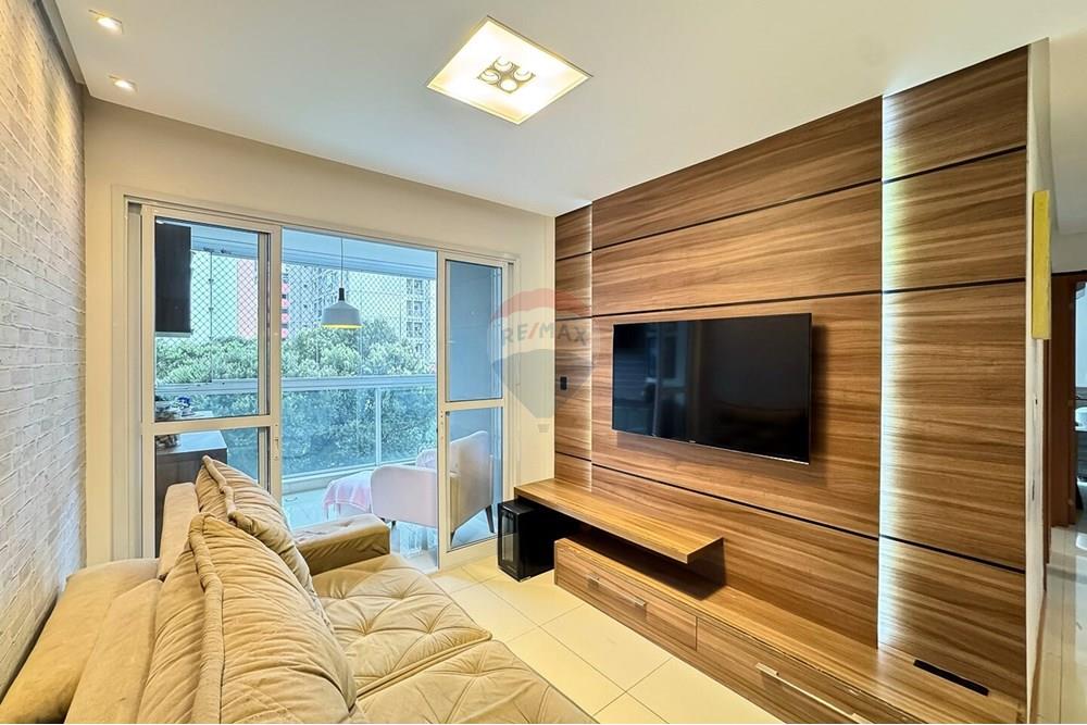 Apartamento - Venda - Vila Velha , Espírito Santo - 3.jpg - 620071018-26