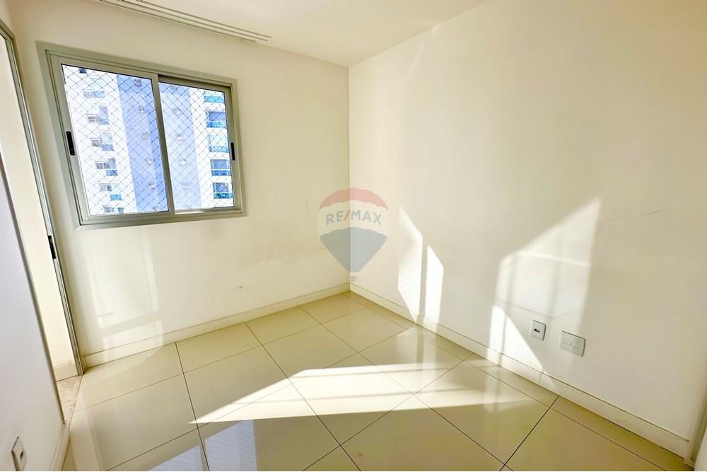 Apartamento - Venda - Vitória , Espírito Santo - IMG_5238.jpeg - 620171001-31