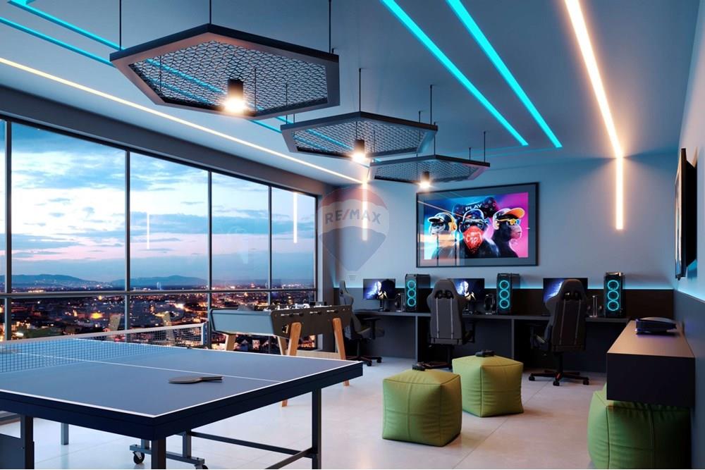 Apartamento - Venda - Vila Velha , Espírito Santo - 9.jpg - 620071073-1