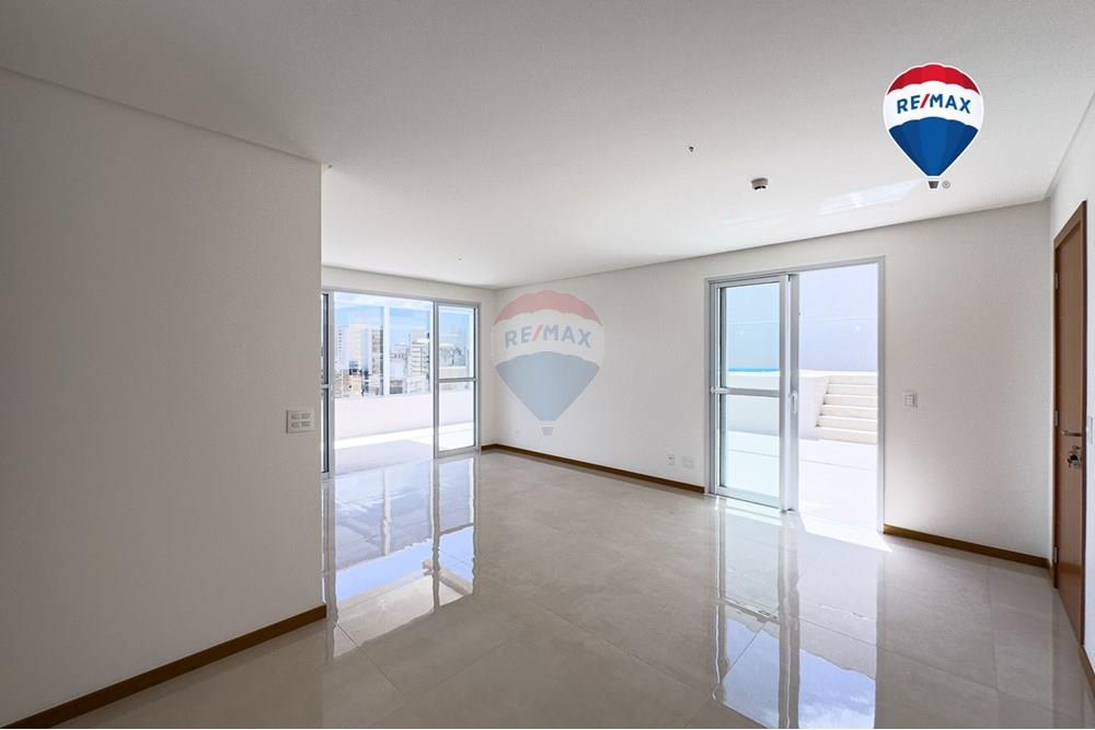 Cobertura - Venda - Vitória , Espírito Santo - IMG_8575 - Copia.jpg - 620221004-27