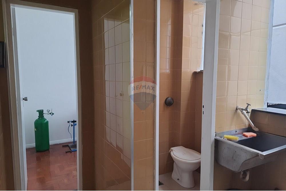 Apartamento - Venda - Vitória , Espírito Santo - 20250611_141921.jpg - 620211032-4