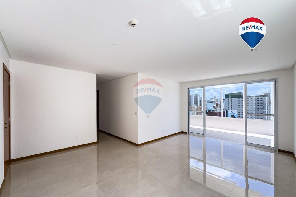 Cobertura - Venda - Vitória , Espírito Santo - IMG_8578.jpg - 620221004-27