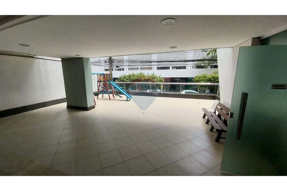 Apartamento - Venda - Vila Velha , Espírito Santo - WhatsApp Image 2024-12-26 at 10.54.32 (1).jpeg - 620121026-35