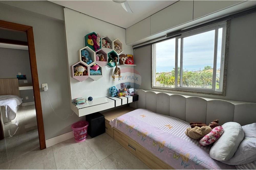 Casa de Condomínio - Venda - Serra , Espírito Santo - WhatsApp Image 2024-12-22 at 12.09.31 (7).jpeg - 620131020-15