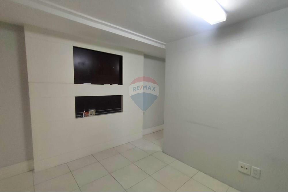 Loja em Shopping - Alugar - Vitória , Espírito Santo - 18.jpg - 620131002-495