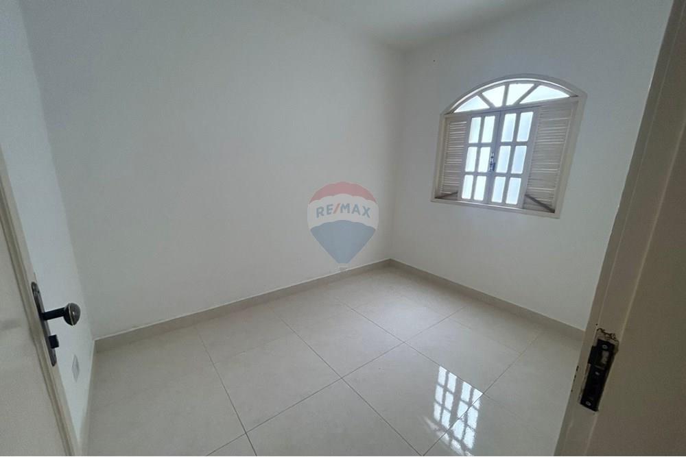 Casa - Venda - Guaçuí , Espírito Santo - WhatsApp Image 2025-06-03 at 20.53.11.jpeg - 620251001-12