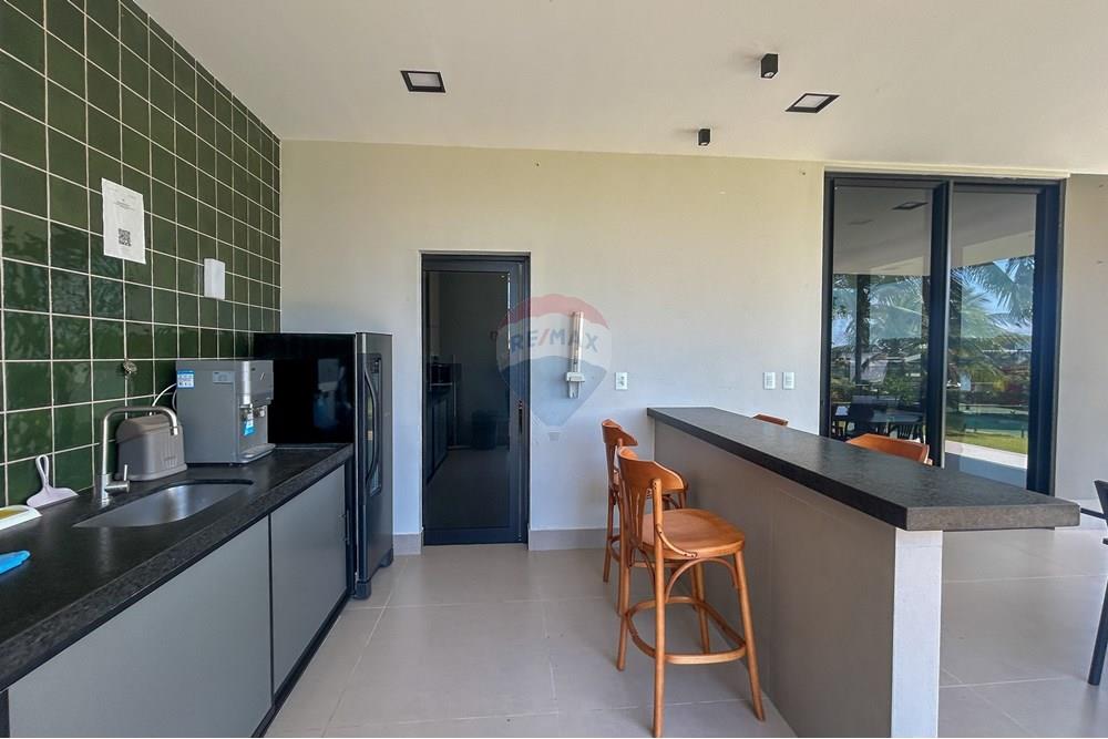 Terreno - Venda - Anchieta , Espírito Santo - IMG_1130-2.jpg - 620201013-68