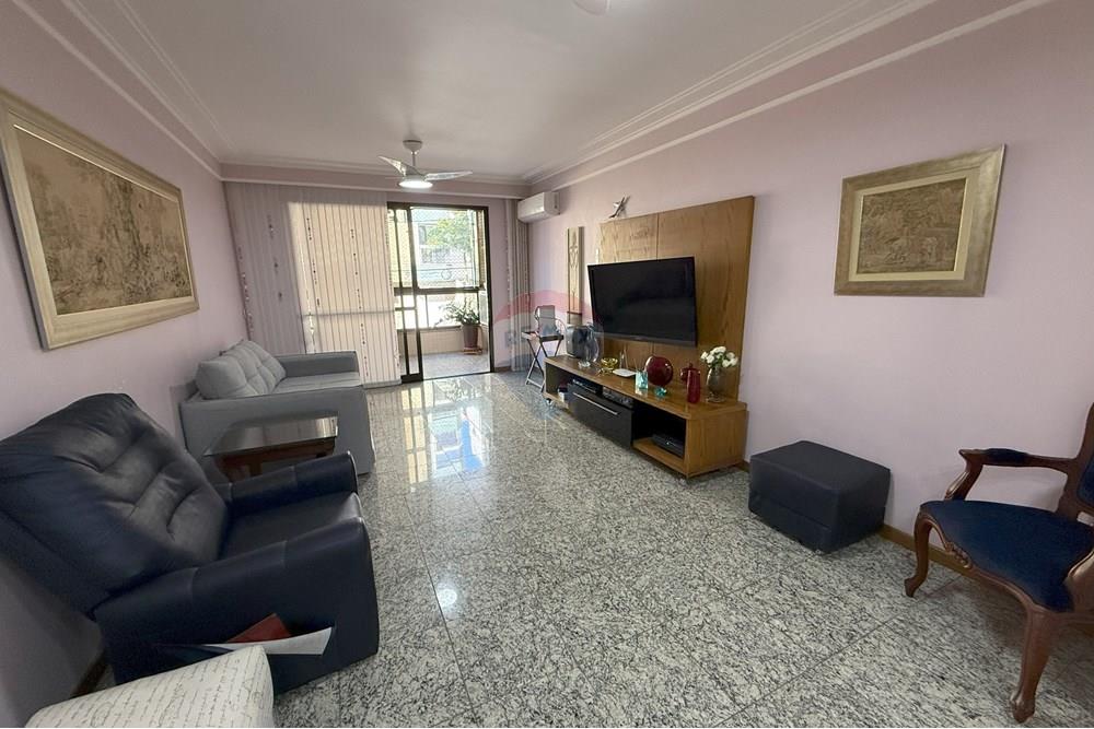 Apartamento - Venda - Vitória , Espírito Santo - IMG_0932.jpg - 620221021-2