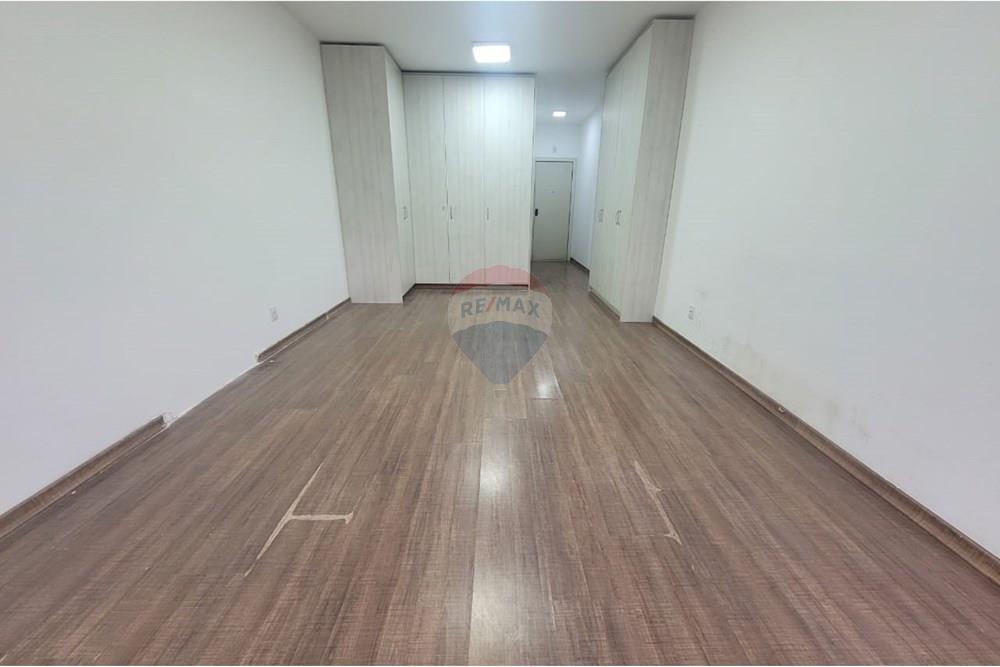 Cj. Comercial/ Sala - Alugar - Vitória , Espírito Santo - WhatsApp Image 2025-07-08 at 10.15.29 (2).jpeg - 620131002-529