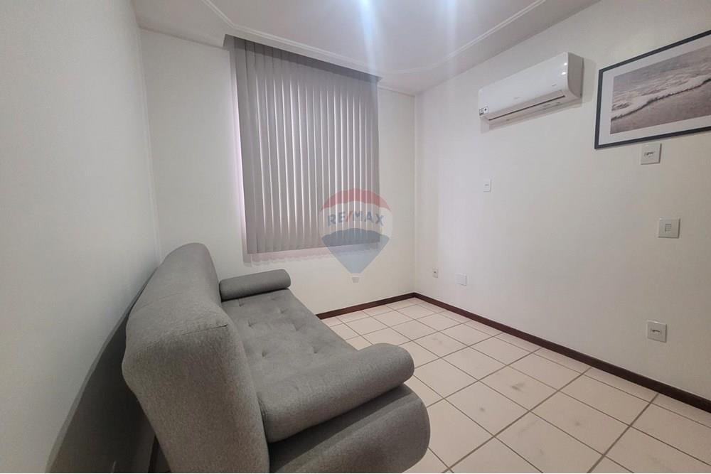 Apartamento - Alugar - Vitória , Espírito Santo - WhatsApp Image 2025-07-08 at 09.05.09.jpeg - 620131002-527