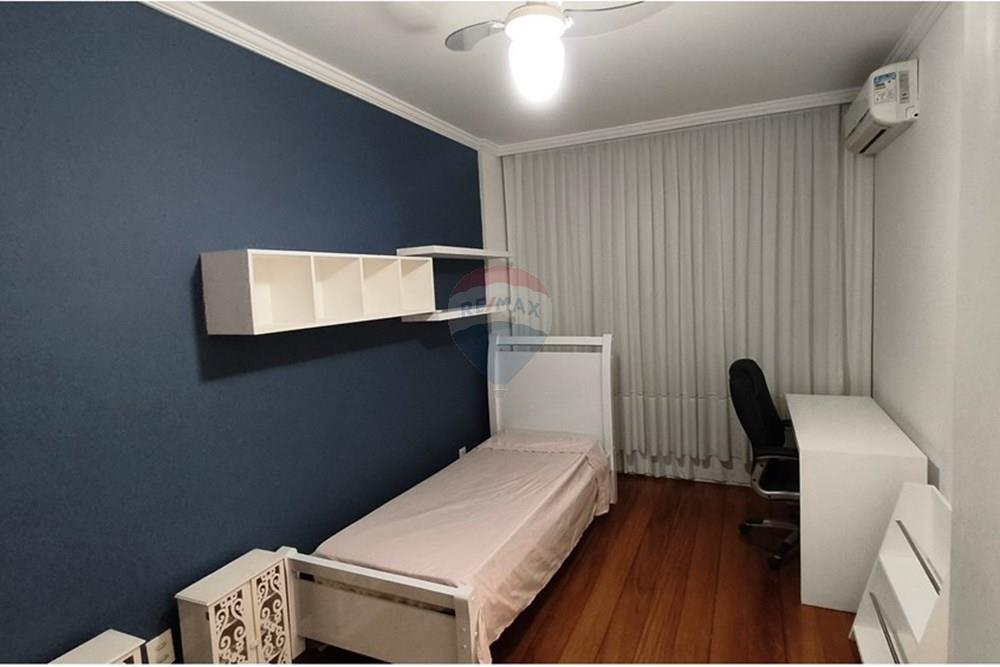 Apartamento - Venda - Vitória , Espírito Santo - IMG_20251023_163844.jpg - 620241010-7