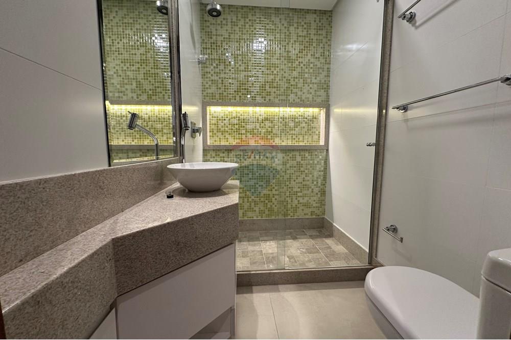 Apartamento - Venda - Vitória , Espírito Santo - IMG_6523.jpeg - 620121056-20