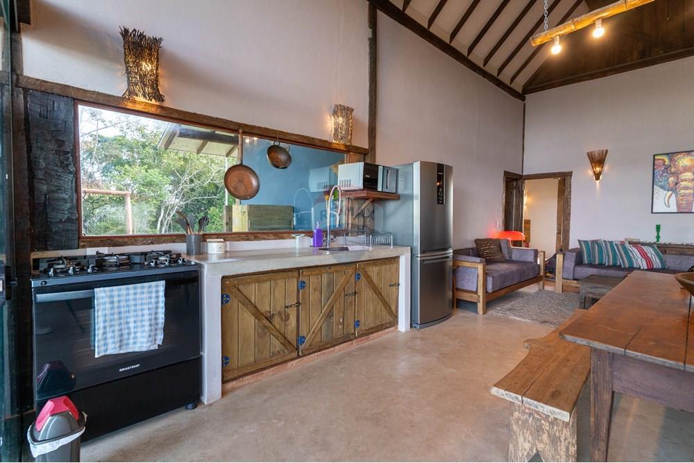 Casa de Campo - Venda - Domingos Martins , Espírito Santo - foto 30.jpg - 620231001-10