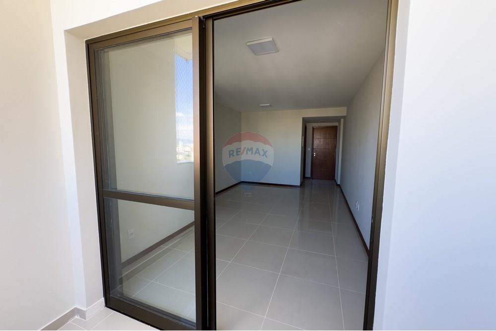 Apartamento - Venda - Vila Velha , Espírito Santo - IMG_4349.jpg - 620161001-60