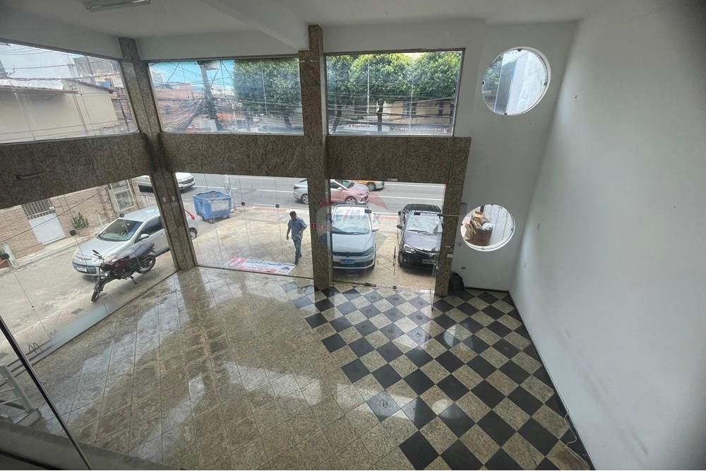 Ponto Comercial/ Loja - Venda - Vila Velha , Espírito Santo - WhatsApp Image 2024-11-19 at 09.48.59 (2).jpeg - 620121039-16