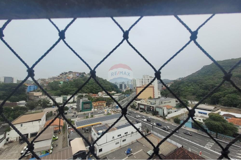 Apartamento - Alugar - Vitória , Espírito Santo - WhatsApp Image 2025-07-08 at 09.05.17 (1).jpeg - 620131002-527