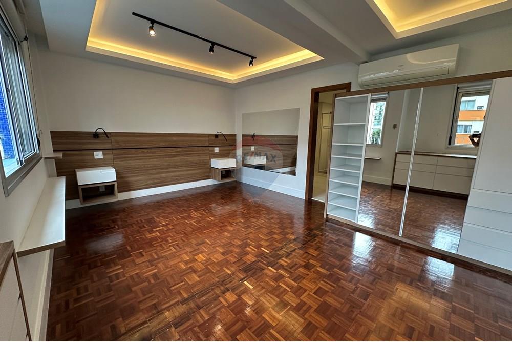 Apartamento - Venda - Vitória , Espírito Santo - IMG_6514.jpeg - 620121056-20