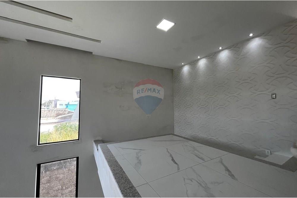 Casa - Venda - Anchieta , Espírito Santo - bc92a2c3-d27d-4a6c-8fd6-66f3f76f9746.jpeg - 620181021-1