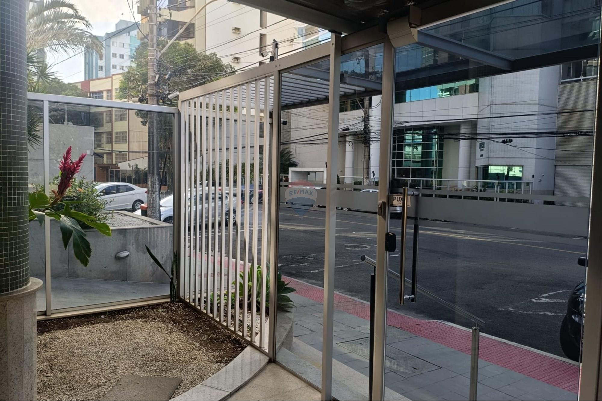 Apartamento - Alugar - Vitória , Espírito Santo - WhatsApp Image 2025-10-28 at 15.12.12 (4).jpeg - 620131002-574