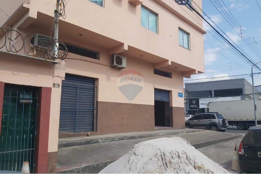 Ponto Comercial/ Loja - Alugar - Serra , Espírito Santo - WhatsApp Image 2025-08-01 at 18.40.15.jpeg - 620151005-14