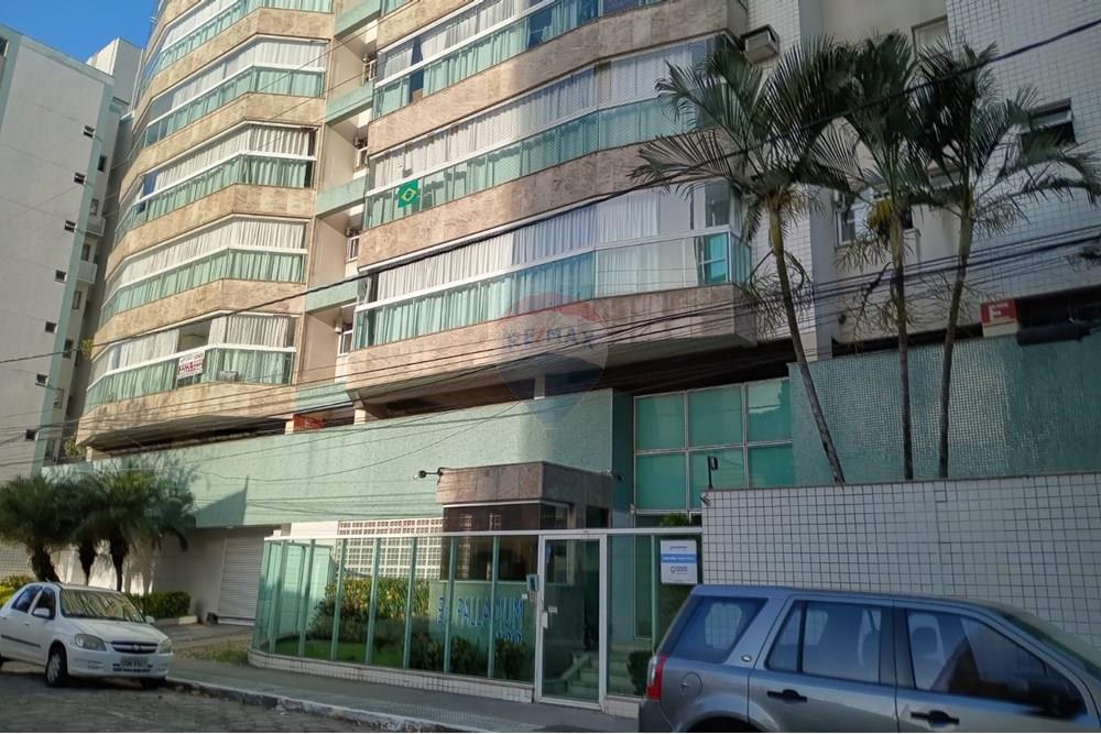 Apartamento - Alugar - Vitória , Espírito Santo - WhatsApp Image 2025-10-28 at 17.16.18 (1).jpeg - 620131007-101