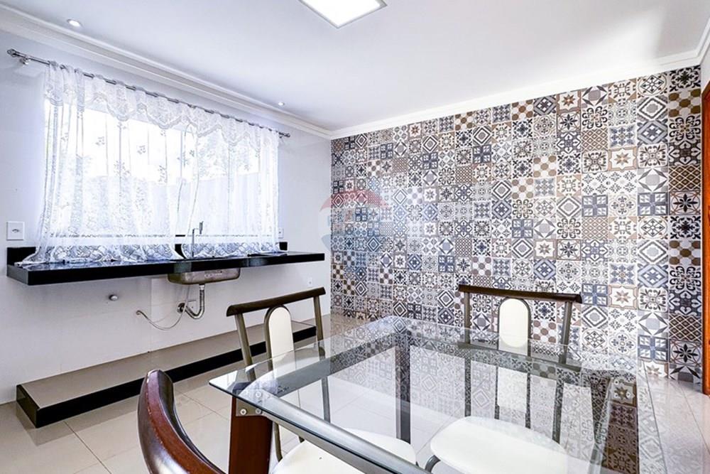 Casa - Venda - Domingos Martins , Espírito Santo - BetoGeovana-24.jpg - Área Gourmet - 620171046-32