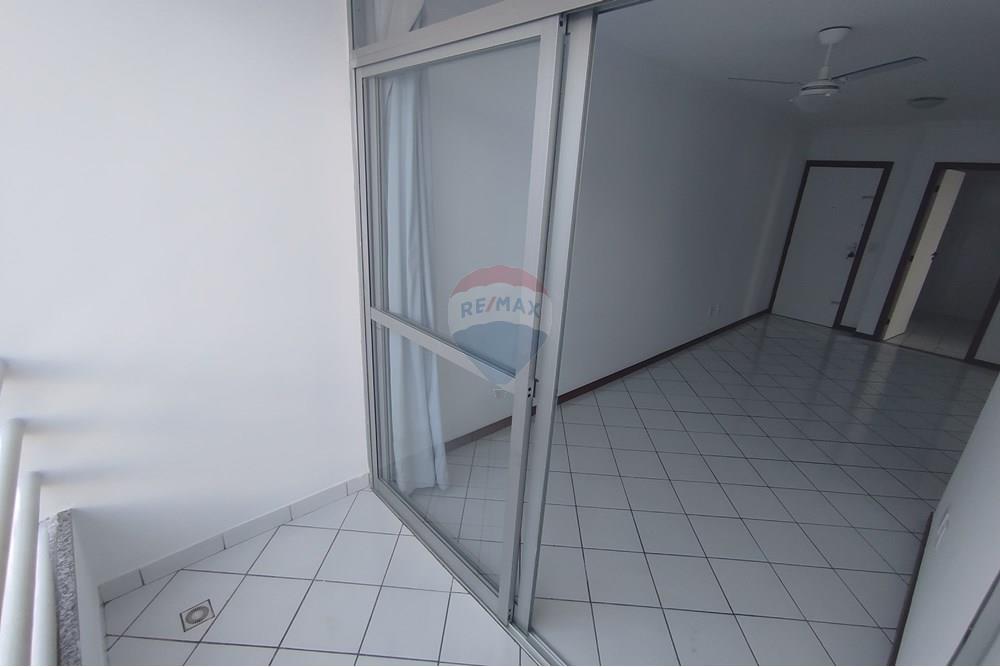 Apartamento - Alugar - Vitória , Espírito Santo - IMG_20250829_111020.jpg - 620121001-265