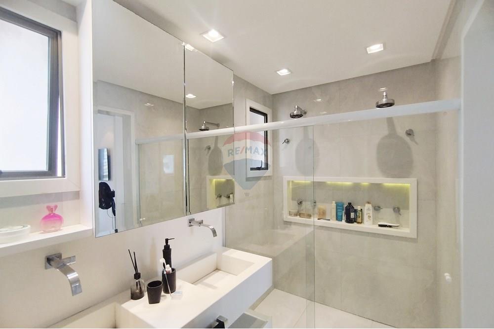 Apartamento - Venda - Vila Velha , Espírito Santo - Banheiro completo.jpg - 620101035-23