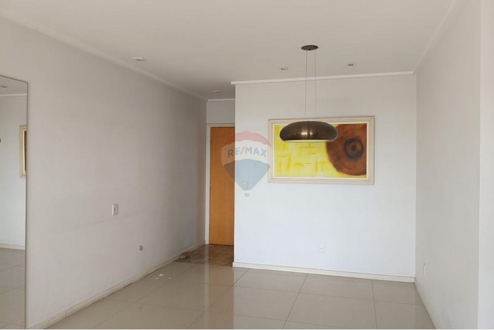 Apartamento - Alugar - Vitória , Espírito Santo - WhatsApp Image 2025-10-07 at 10.07.51 (1).jpeg - 620131002-568