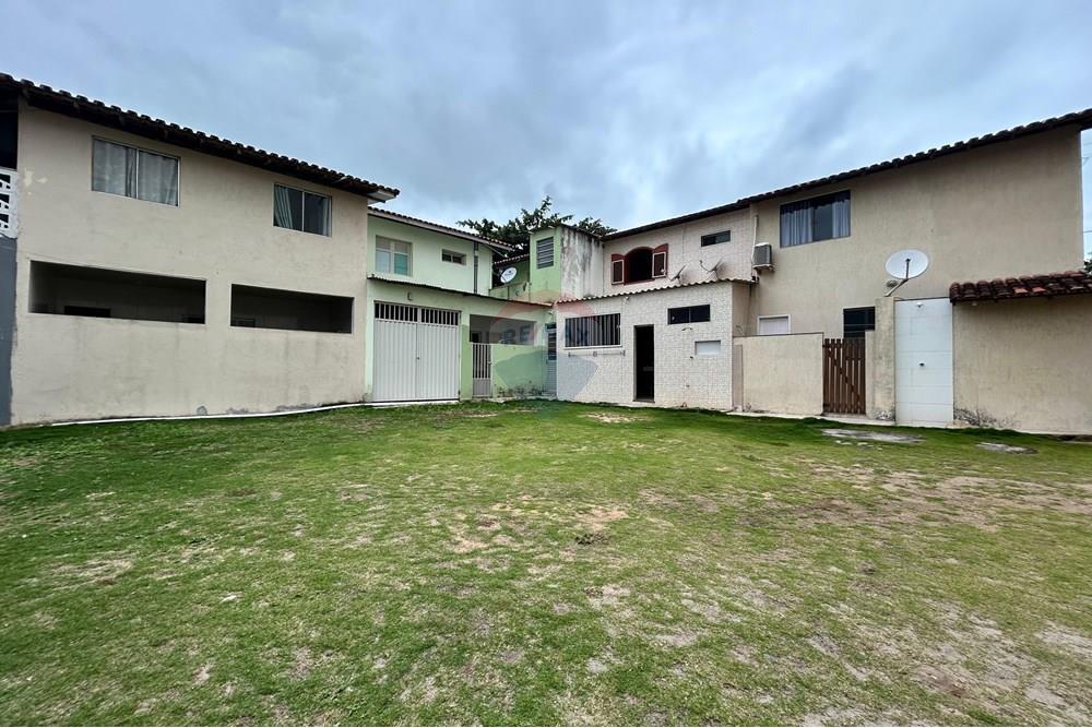 Casa - Venda - Anchieta , Espírito Santo - WhatsApp Image 2025-06-25 at 15.35.59 (48).jpeg - 620181003-31
