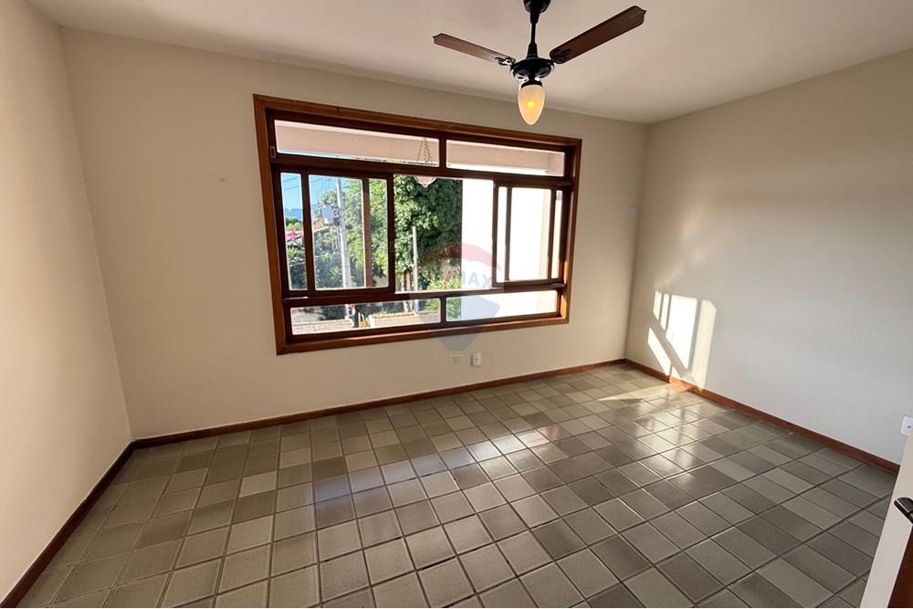 Casa - Venda - Vitória , Espírito Santo - IMG_5898.JPG - 620131004-45