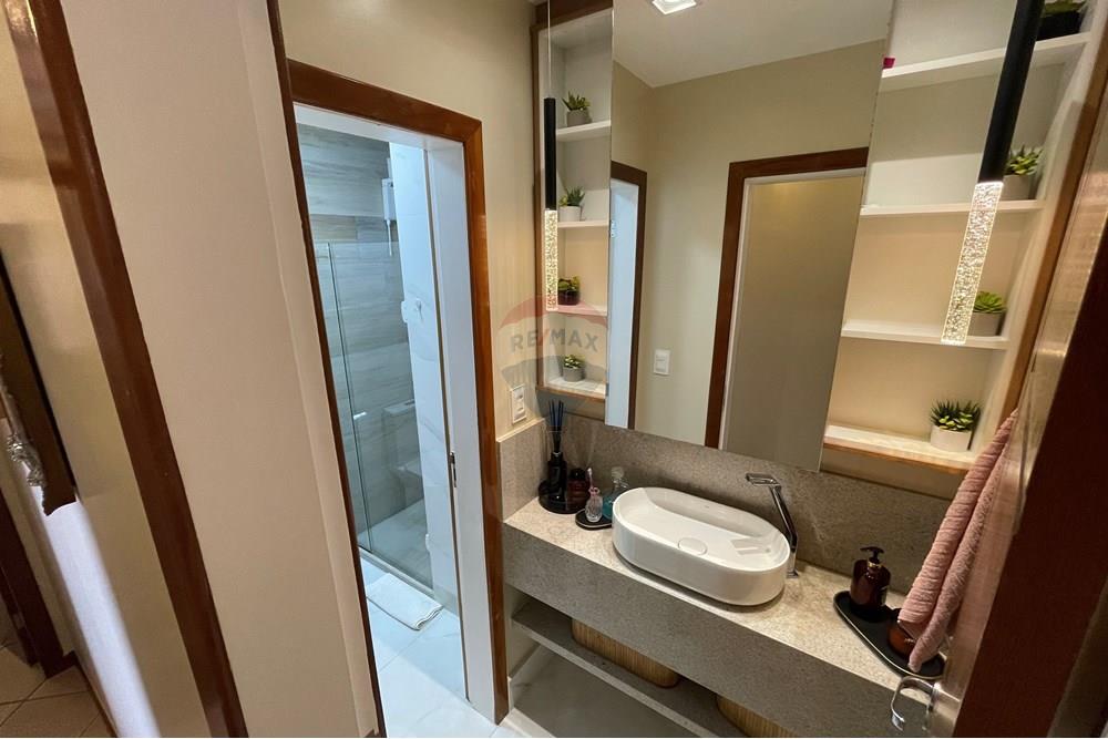 Apartamento - Venda - Vila Velha , Espírito Santo - IMG_1741.jpg - 620121005-67