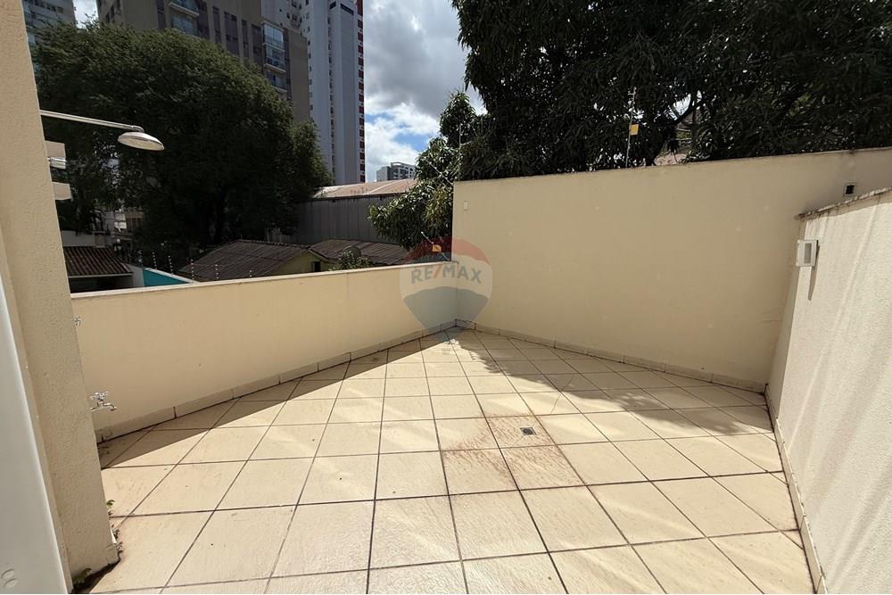 Apartamento - Venda - Vitória , Espírito Santo - IMG_2332.jpg - 620131072-16