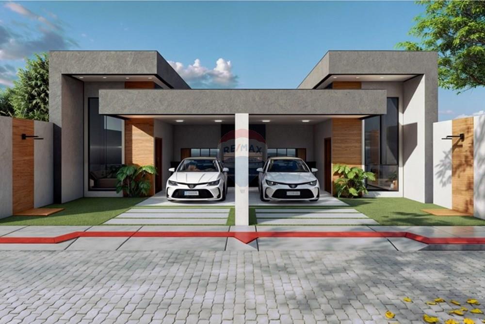 Casa - Venda - Itapemirim , Espírito Santo - IMG-20250908-WA0018.jpg - 620201020-19