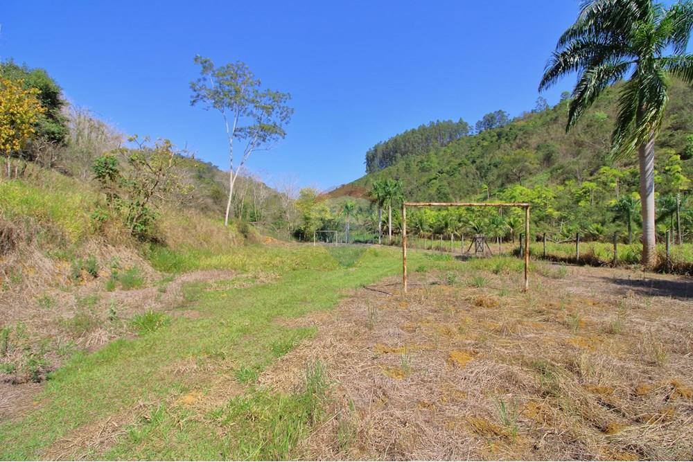 Chácara / Sítio / Fazenda - Venda - Santa Leopoldina , Espírito Santo - 20.JPG - 620171030-30