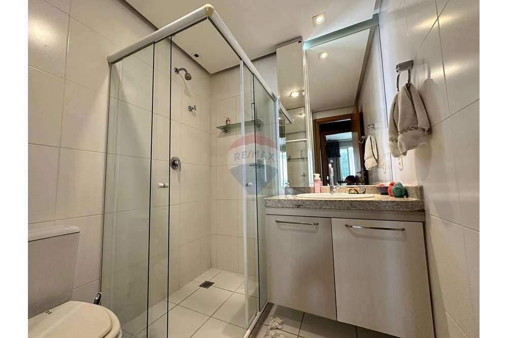 Apartamento - Alugar - Vitória , Espírito Santo - 12.jpeg - 620171005-242