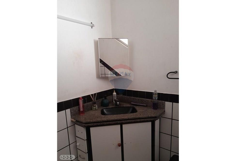 Casa - Venda - Conceição da Barra , Espírito Santo - 20250618_151710.jpg - 620211030-1