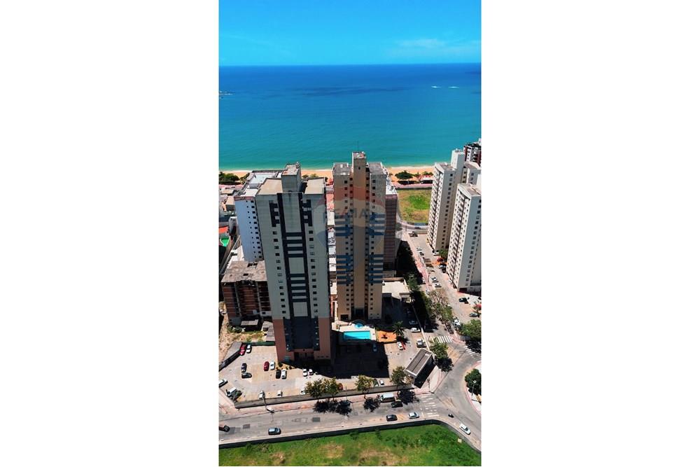 Apartamento - Venda - Vila Velha , Espírito Santo - drone1.jpg - 620161001-60