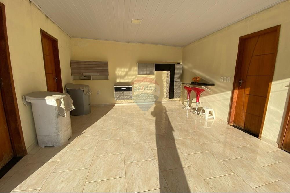 Duplex - Venda - Guaçuí , Espírito Santo - WhatsApp Image 2025-09-05 at 09.09.05 (3).jpeg - 620251001-58