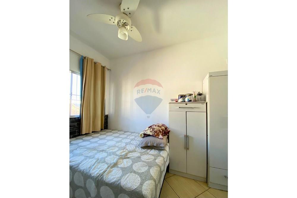 Casa - Venda - Vila Velha , Espírito Santo - 8.jpg - 620211017-16