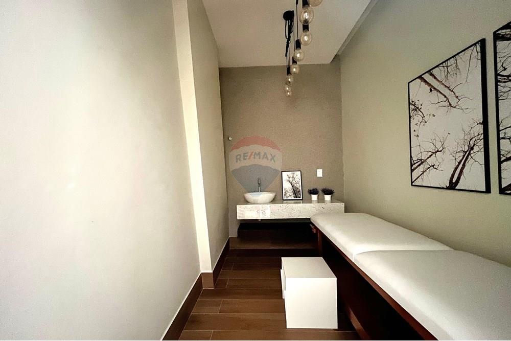 Apartamento - Alugar - Vila Velha , Espírito Santo - 15c88d1d-5c2b-4c1c-91f2-6b26088eea82.jpeg - 620231001-7