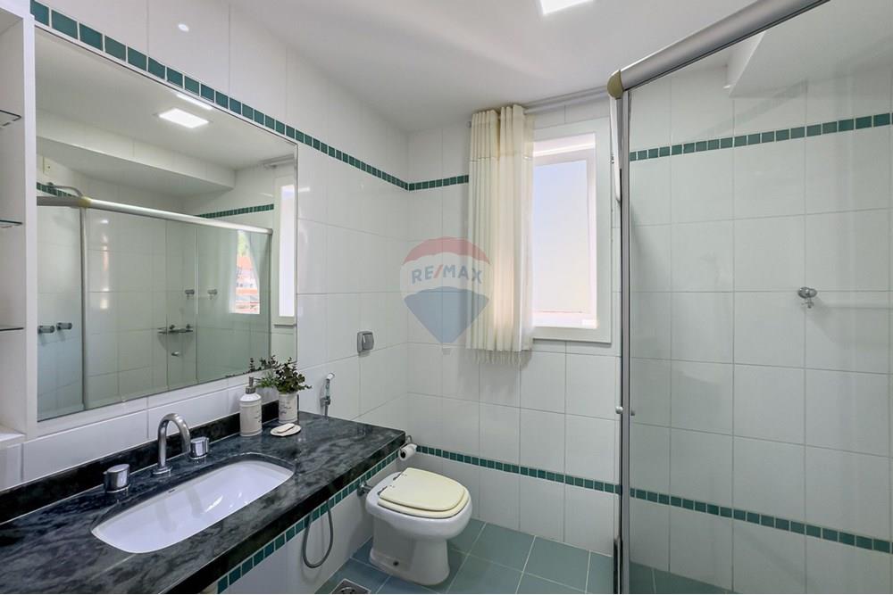 Casa - Venda - Vitória , Espírito Santo - 67.jpeg - 620221005-19