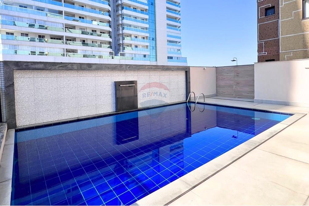 Apartamento - Venda - Guarapari , Espírito Santo - 18.jpg - 620071042-24